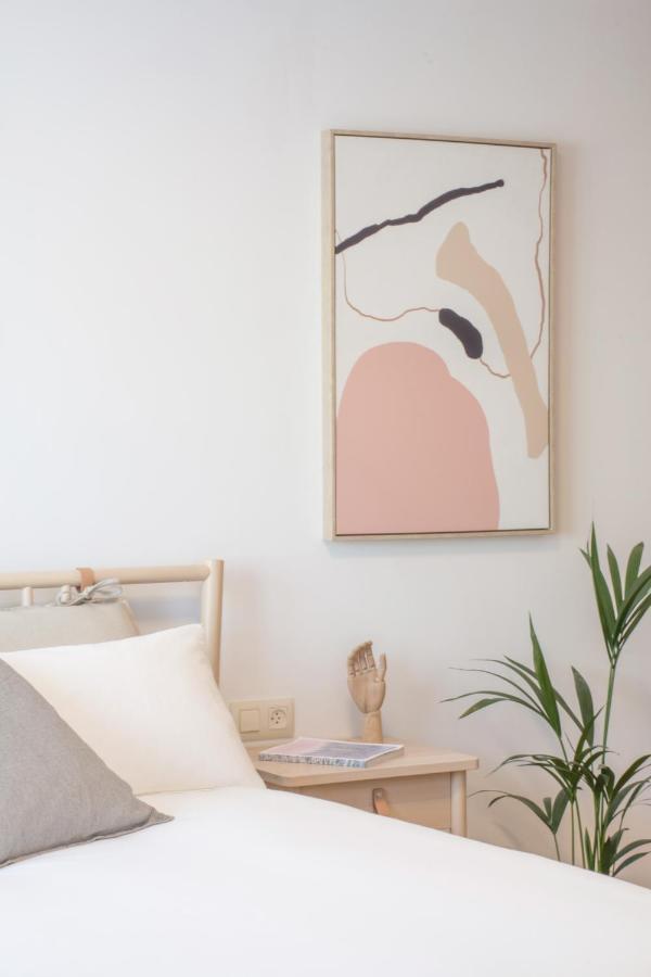 Apartament Precioso Atico Con Terraza Y Vistas A Silgar. Sanxenxo Zewnętrze zdjęcie