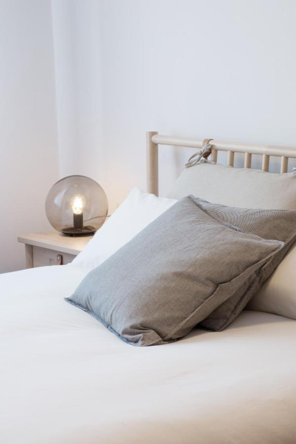 Apartament Precioso Atico Con Terraza Y Vistas A Silgar. Sanxenxo Zewnętrze zdjęcie
