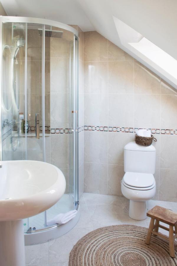 Apartament Precioso Atico Con Terraza Y Vistas A Silgar. Sanxenxo Zewnętrze zdjęcie