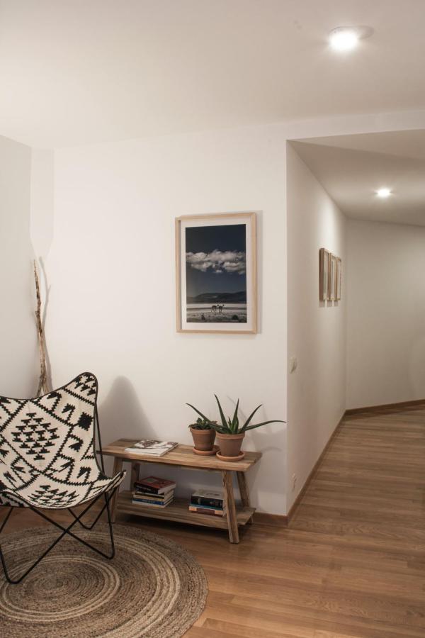 Apartament Precioso Atico Con Terraza Y Vistas A Silgar. Sanxenxo Zewnętrze zdjęcie