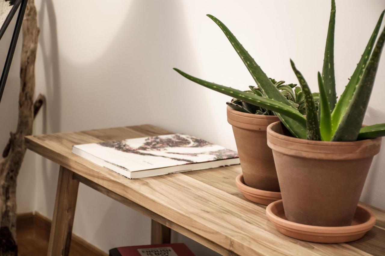 Apartament Precioso Atico Con Terraza Y Vistas A Silgar. Sanxenxo Zewnętrze zdjęcie